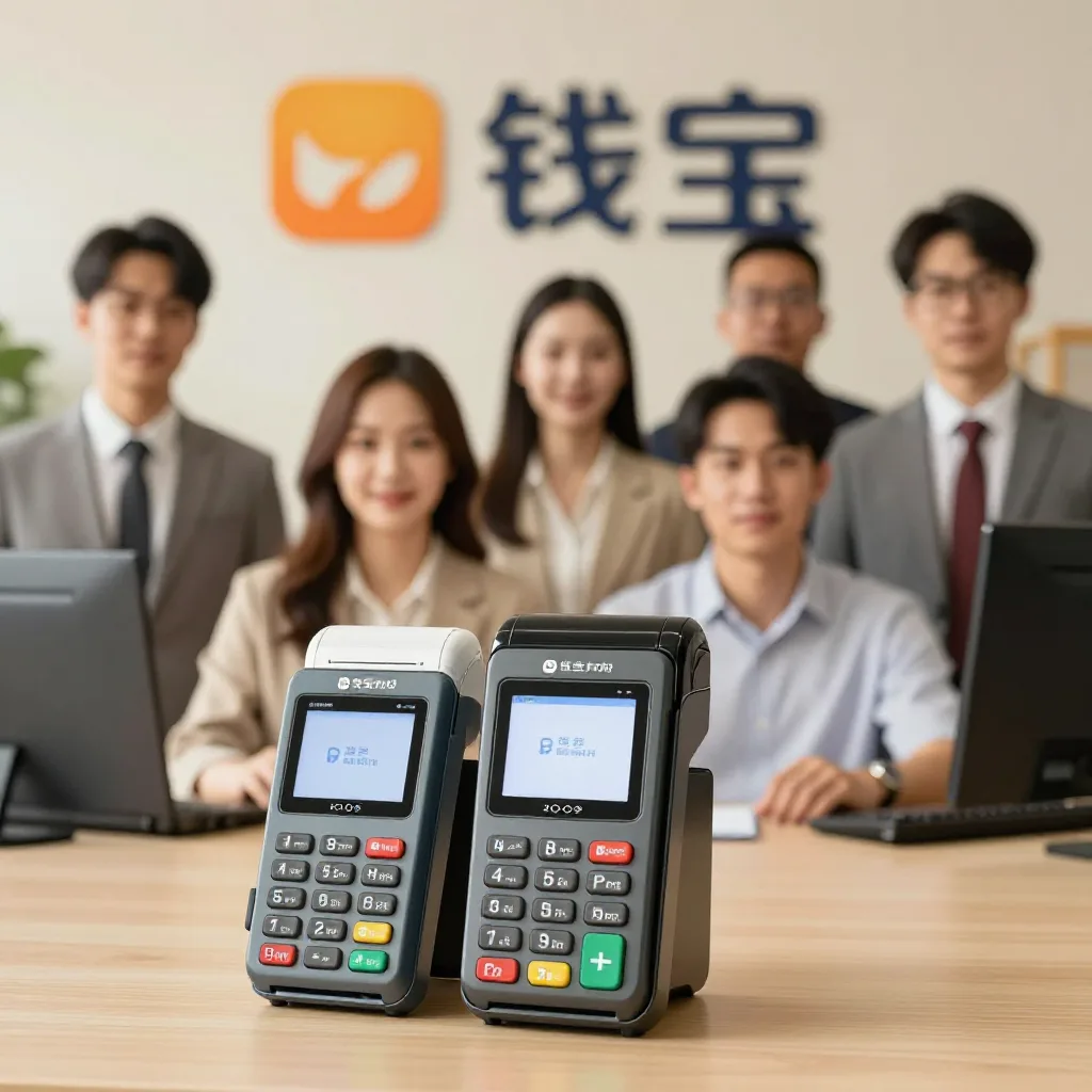 成都不锈钢定制厂家行业观察(2026-09-19)